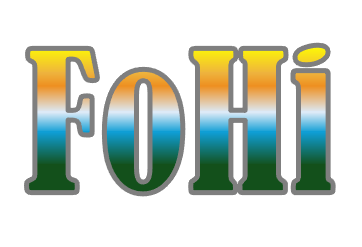 FoHi