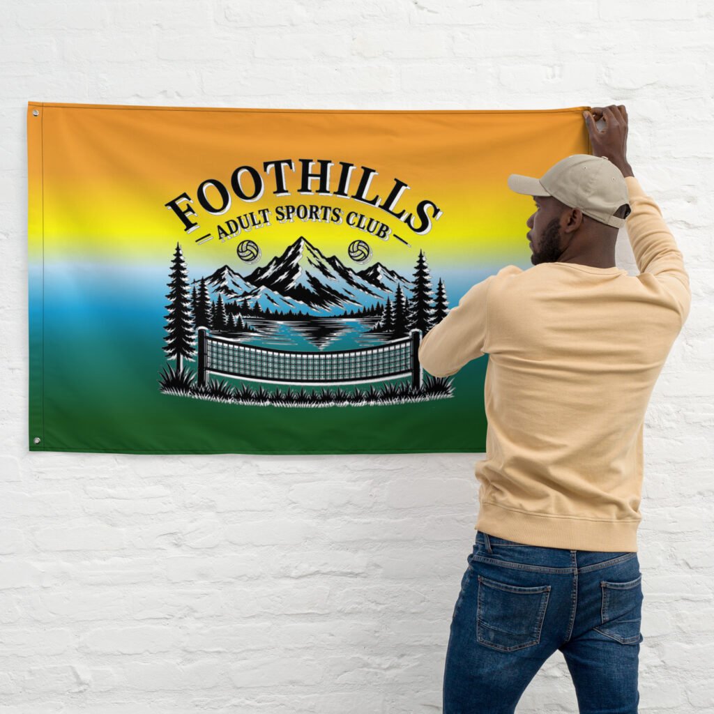 FoHi Banner