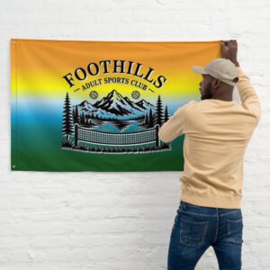 FoHi Banner