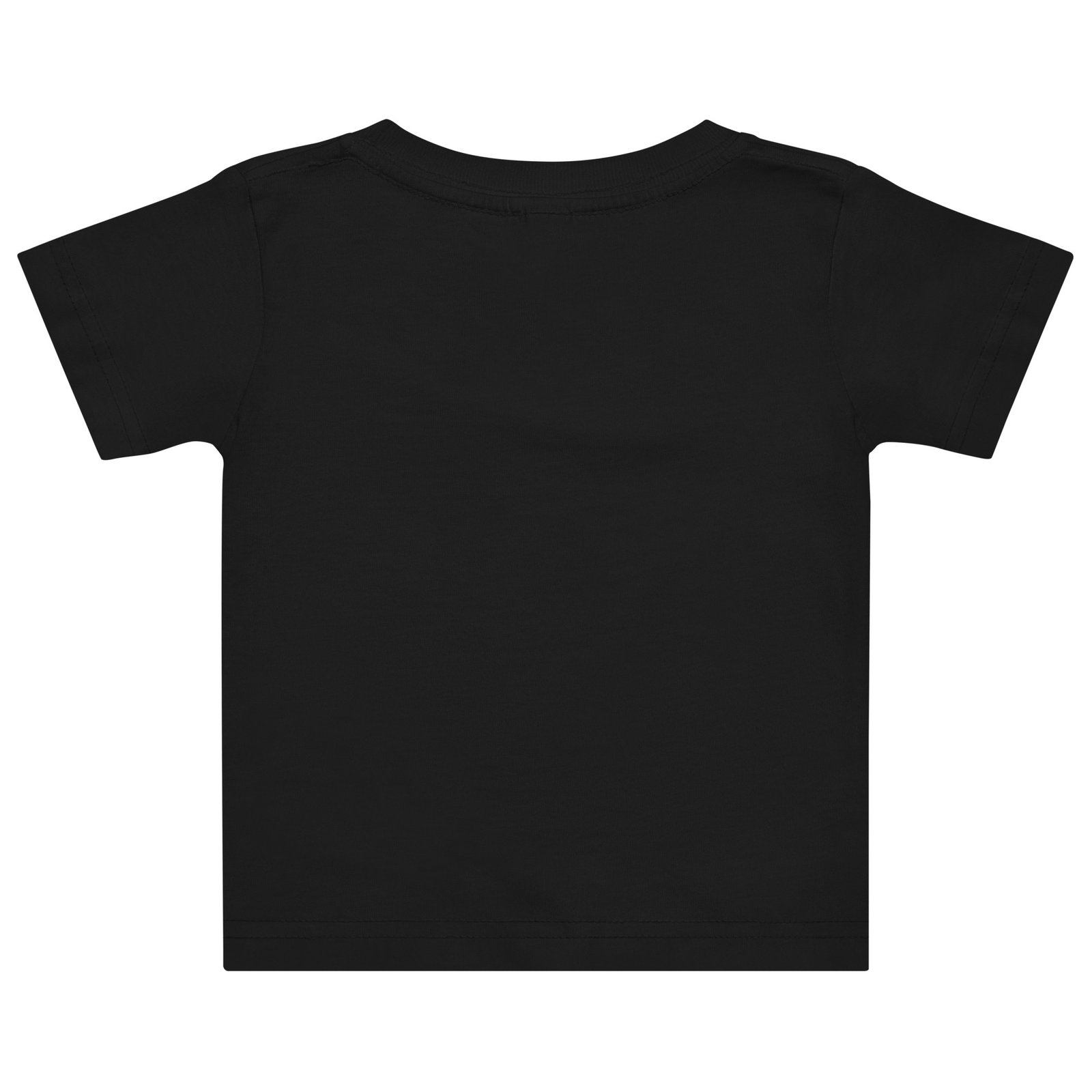 Baby jersey t-shirt - Image 6