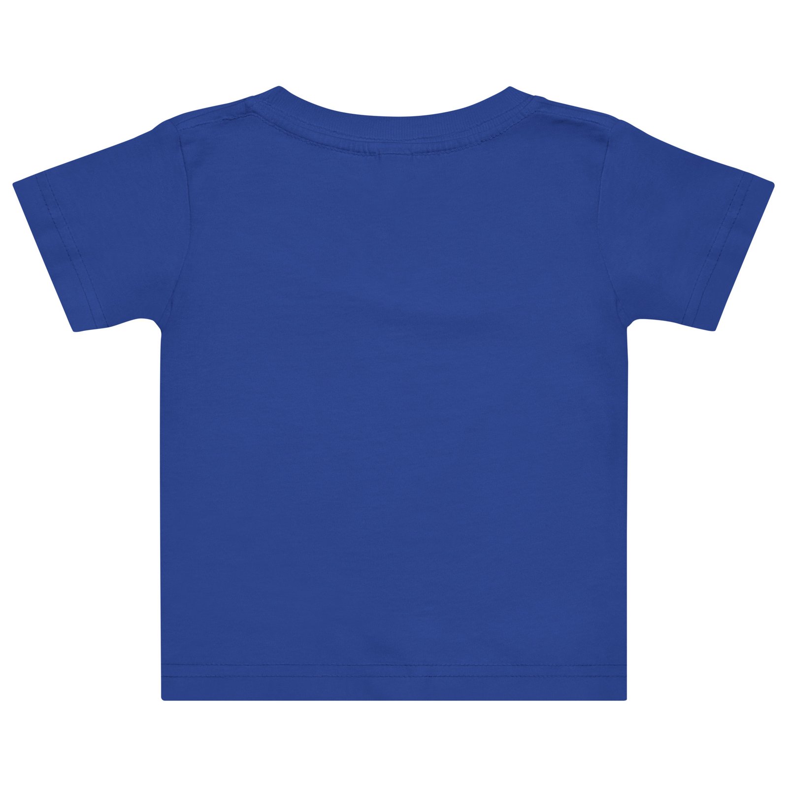 Baby jersey t-shirt - Image 7