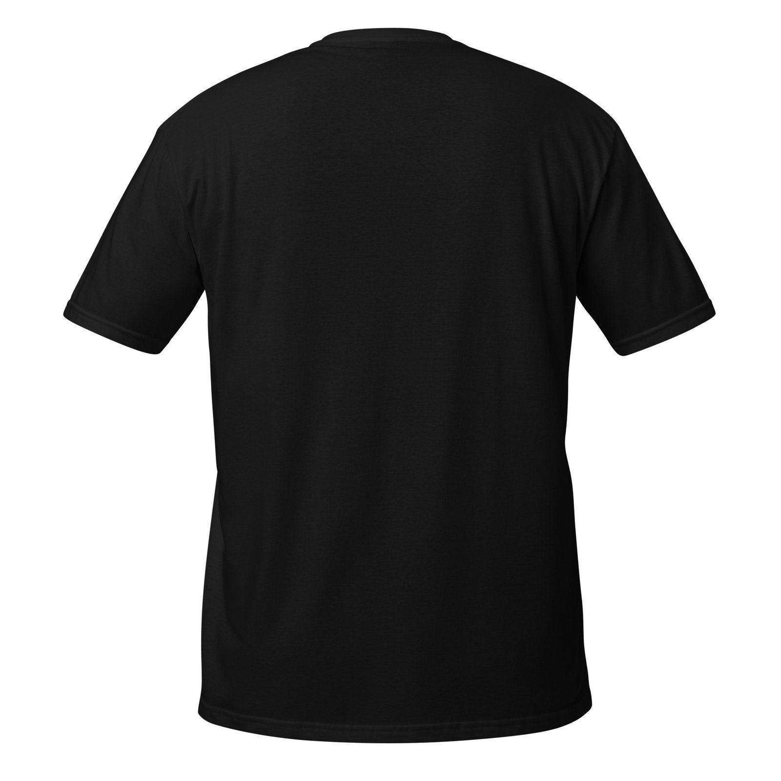 FoHi Flagship - White Print - Image 13