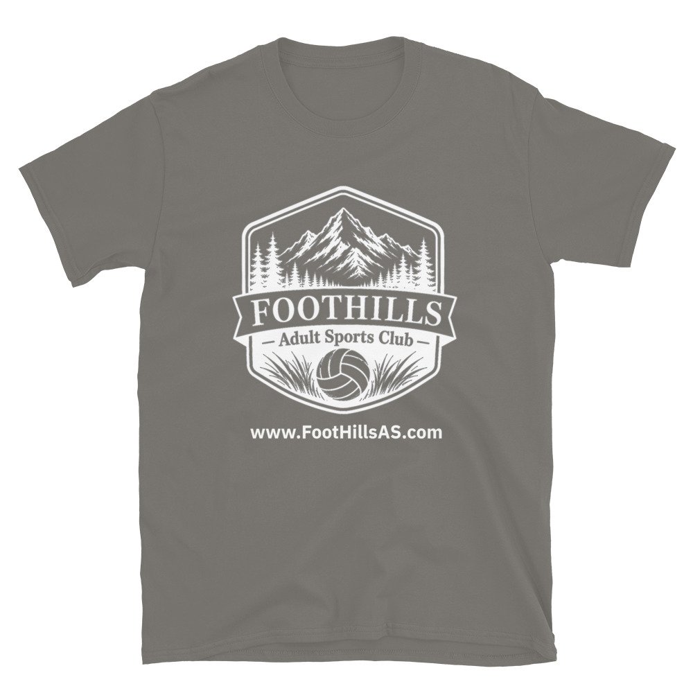 FoHi Medallion - White Print - Image 18