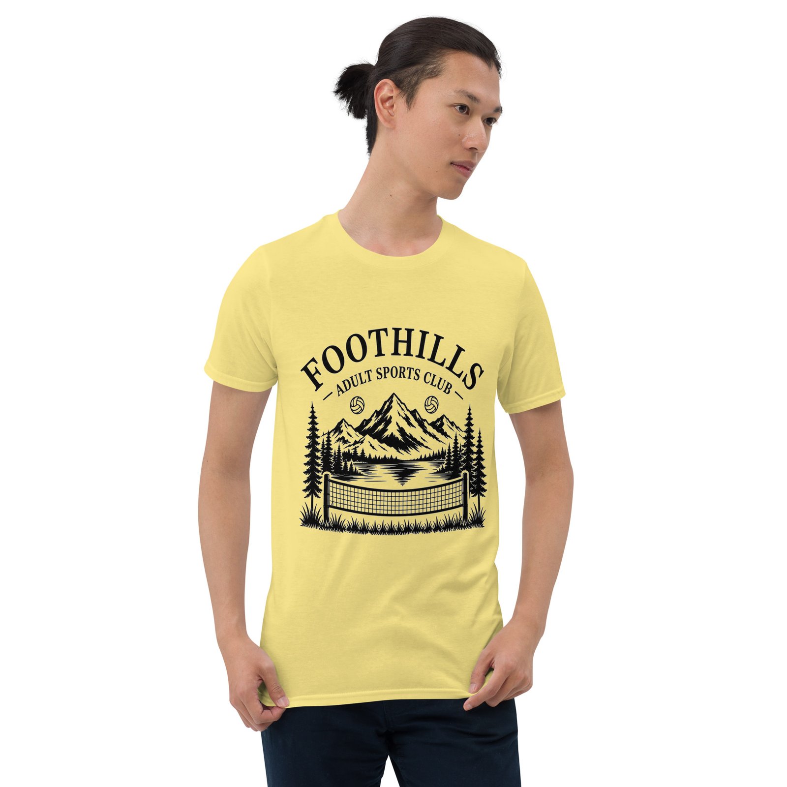 FoHi Flagship - Black Print - Image 126