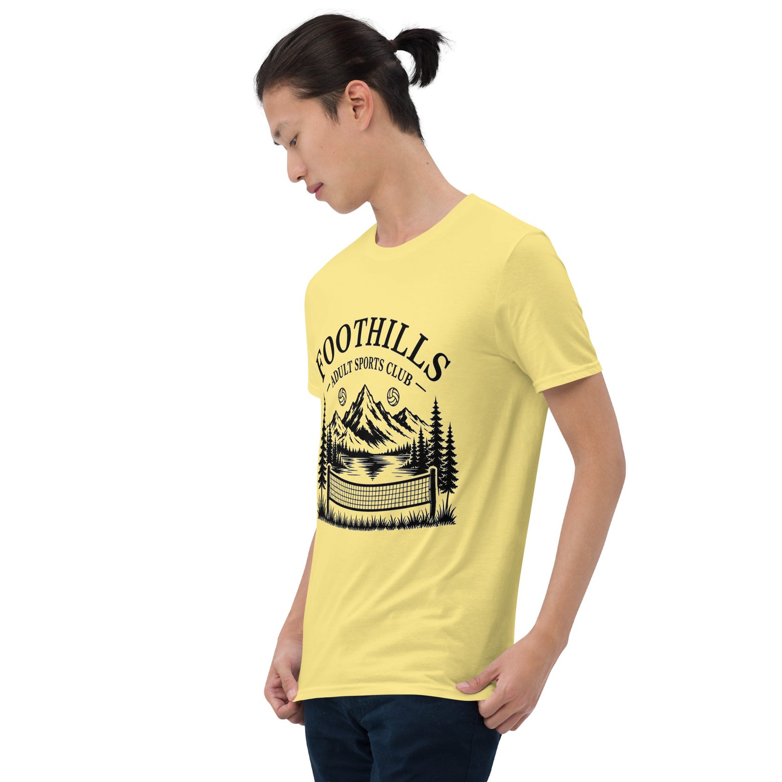 FoHi Flagship - Black Print - Image 129