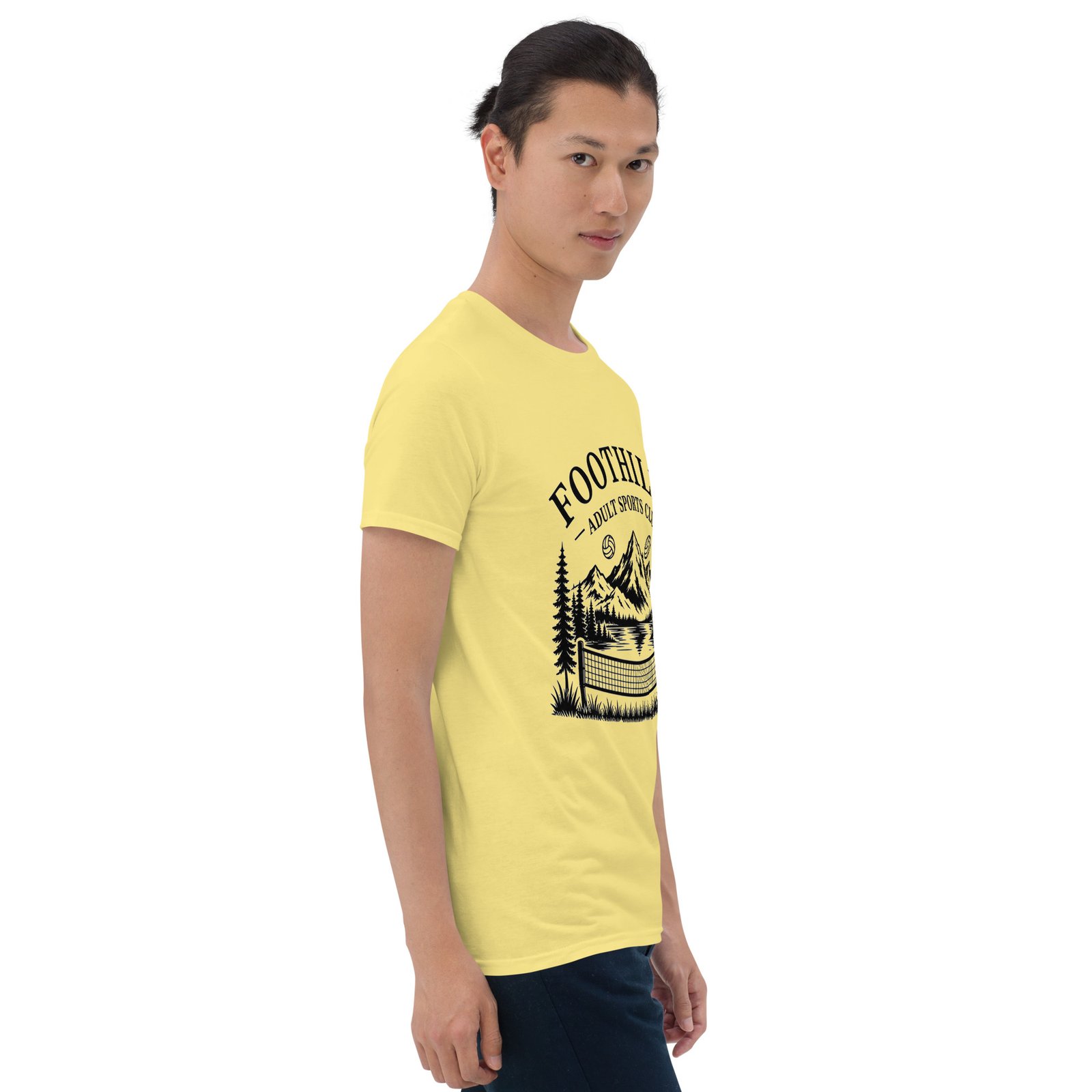 FoHi Flagship - Black Print - Image 128