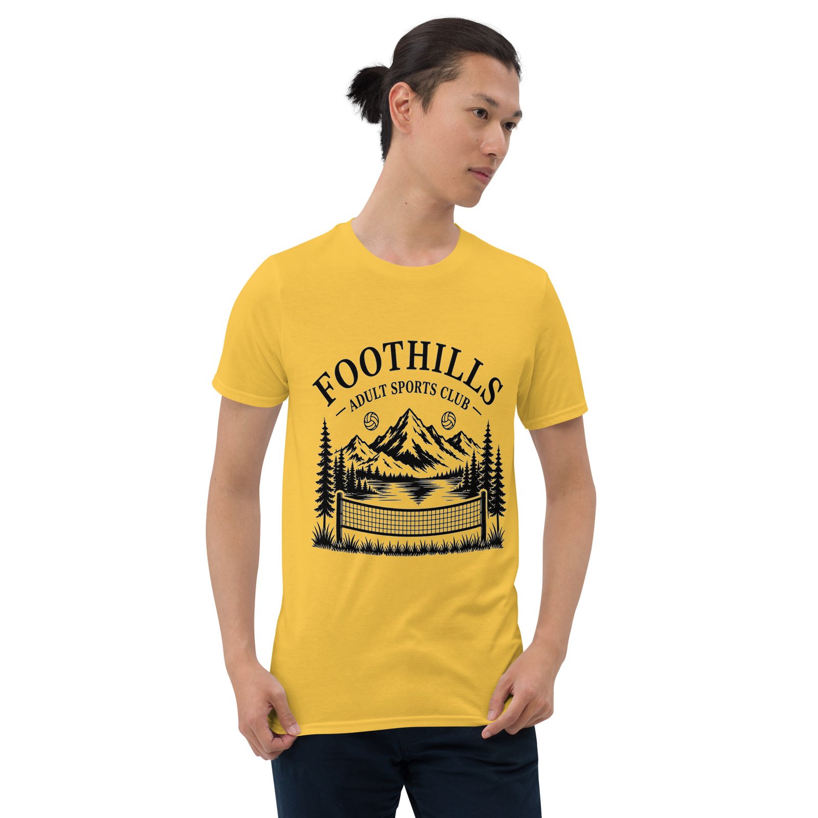 FoHi Flagship - Black Print - Image 114