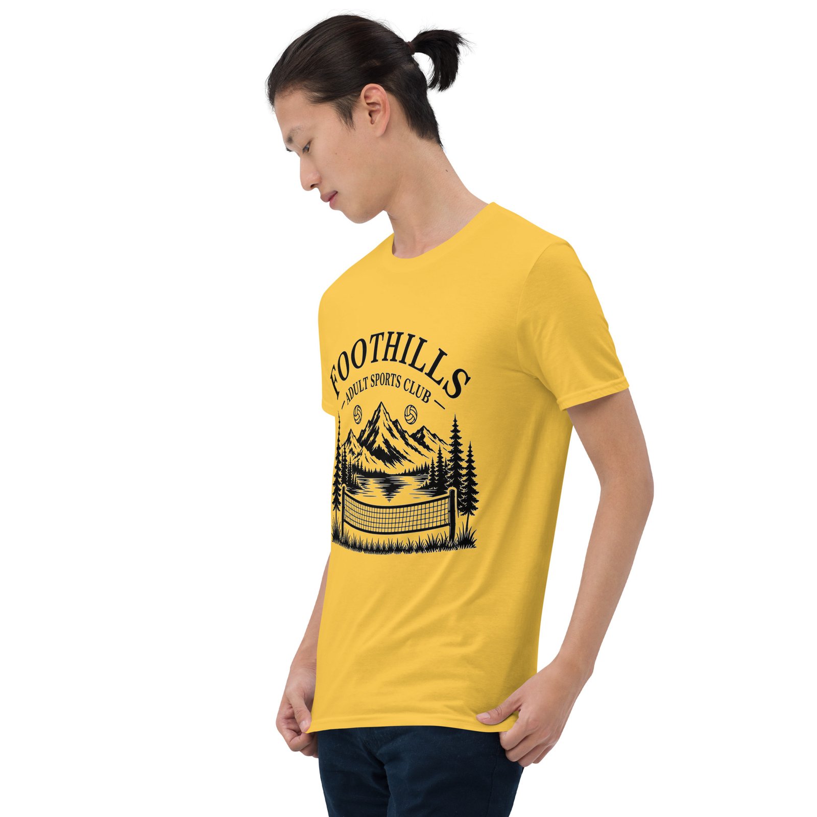 FoHi Flagship - Black Print - Image 117