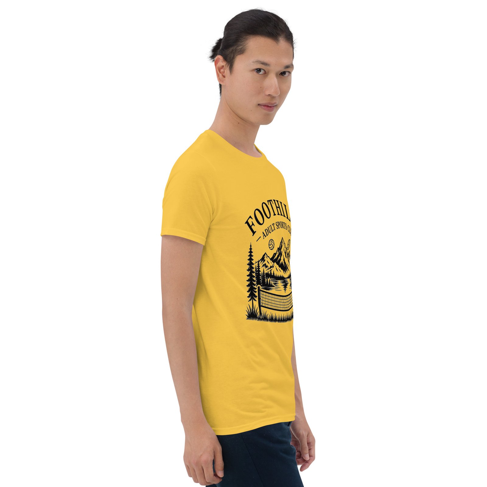 FoHi Flagship - Black Print - Image 55