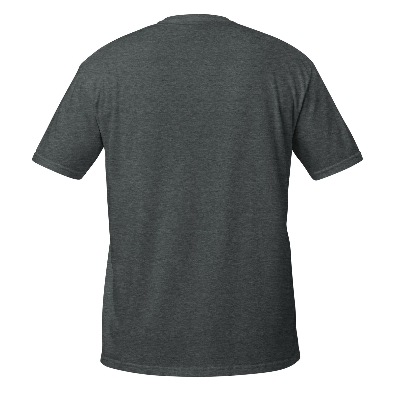 FoHi Flagship - White Print - Image 17