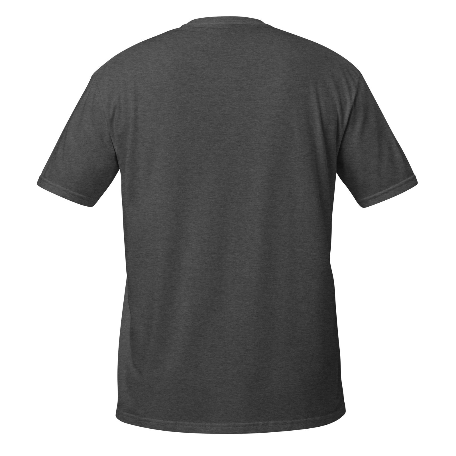 FoHi Flagship - White Print - Image 19