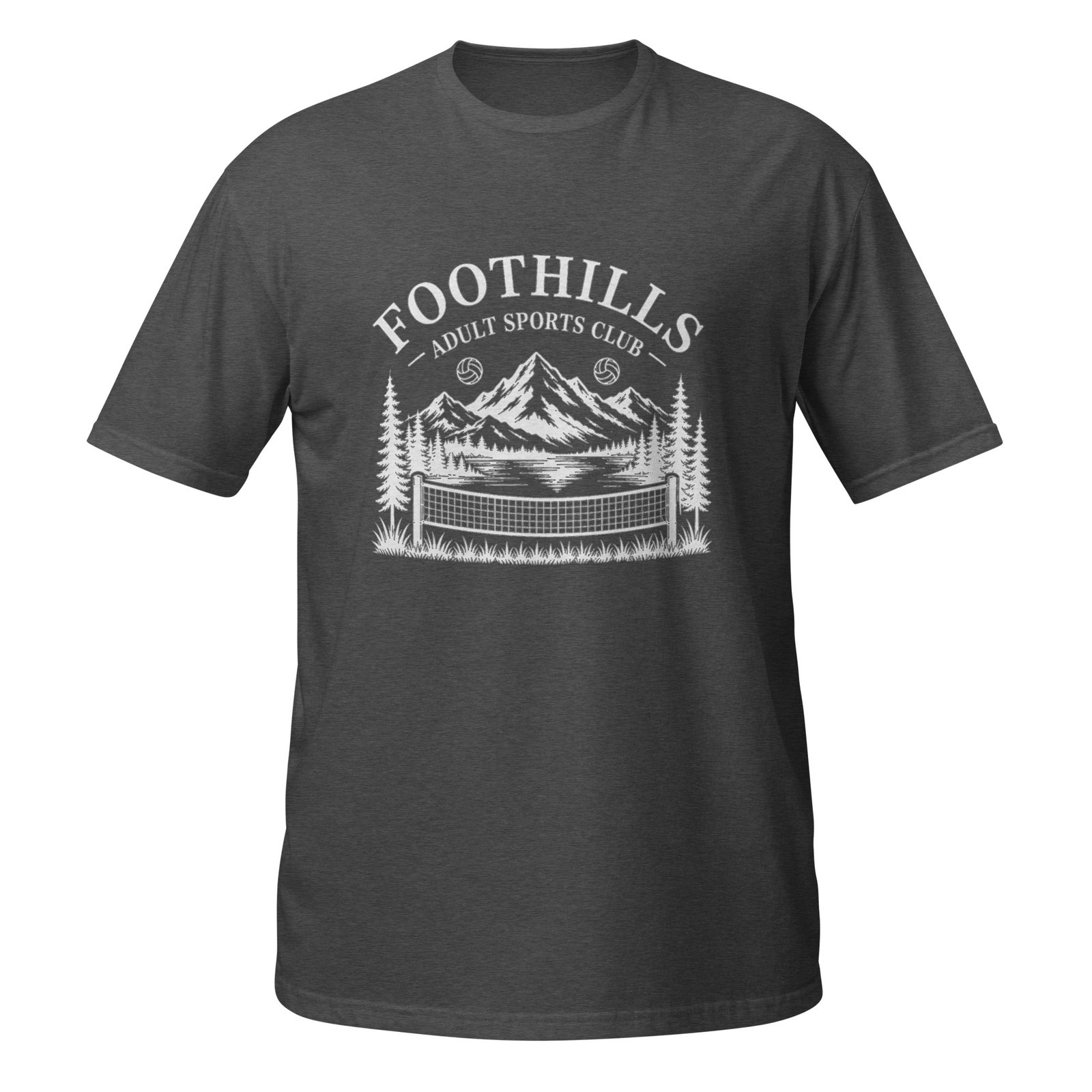 FoHi Flagship - White Print - Image 8
