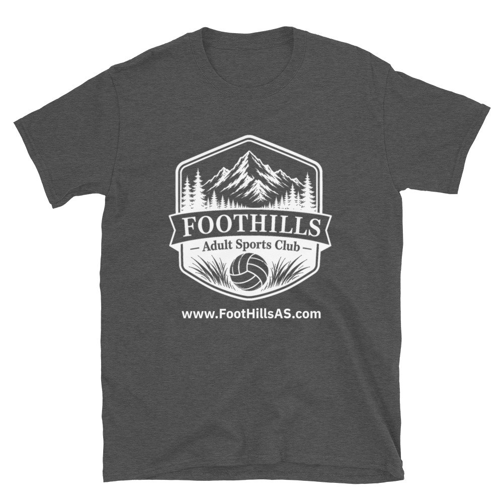 FoHi Medallion - White Print - Image 13
