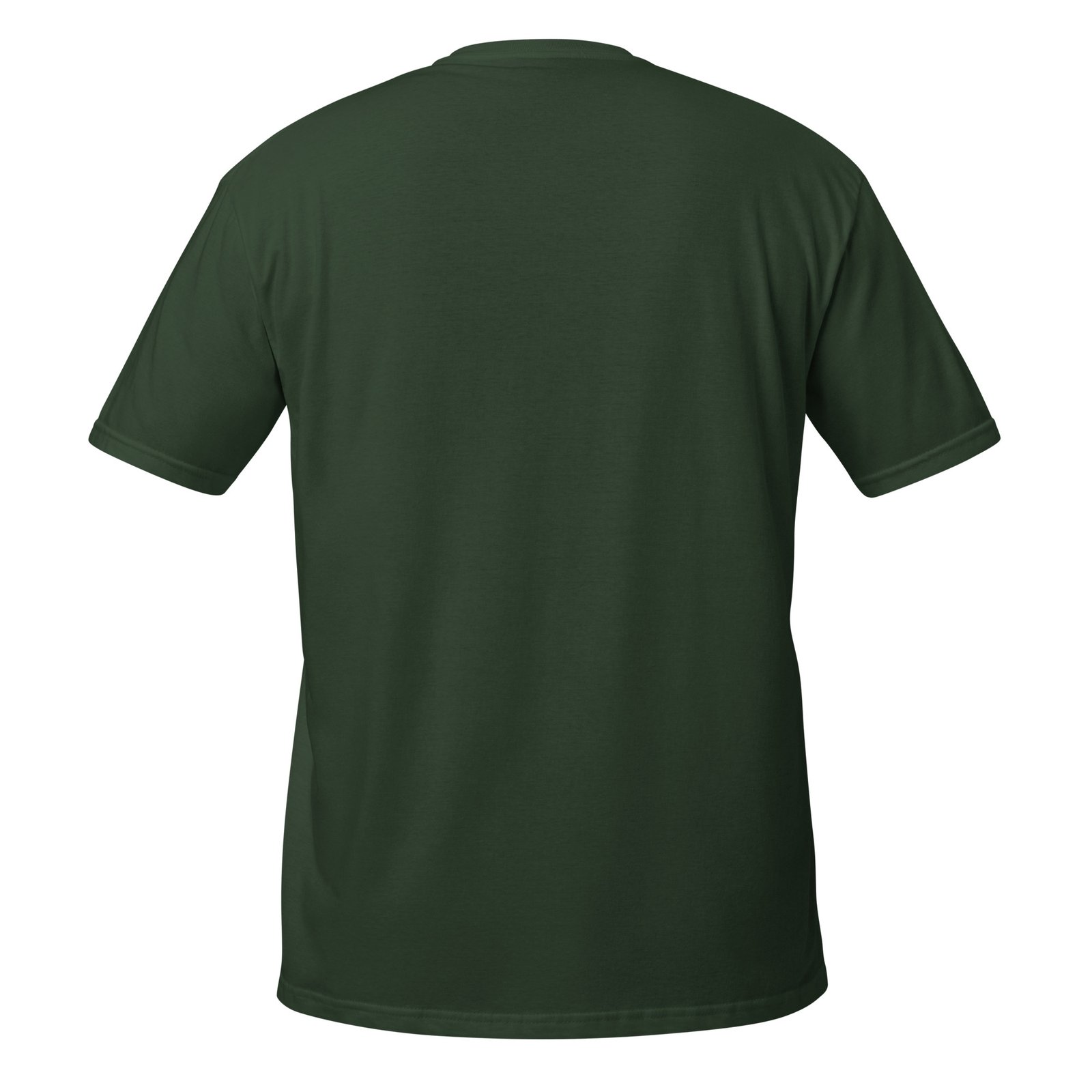 FoHi Flagship - White Print - Image 16
