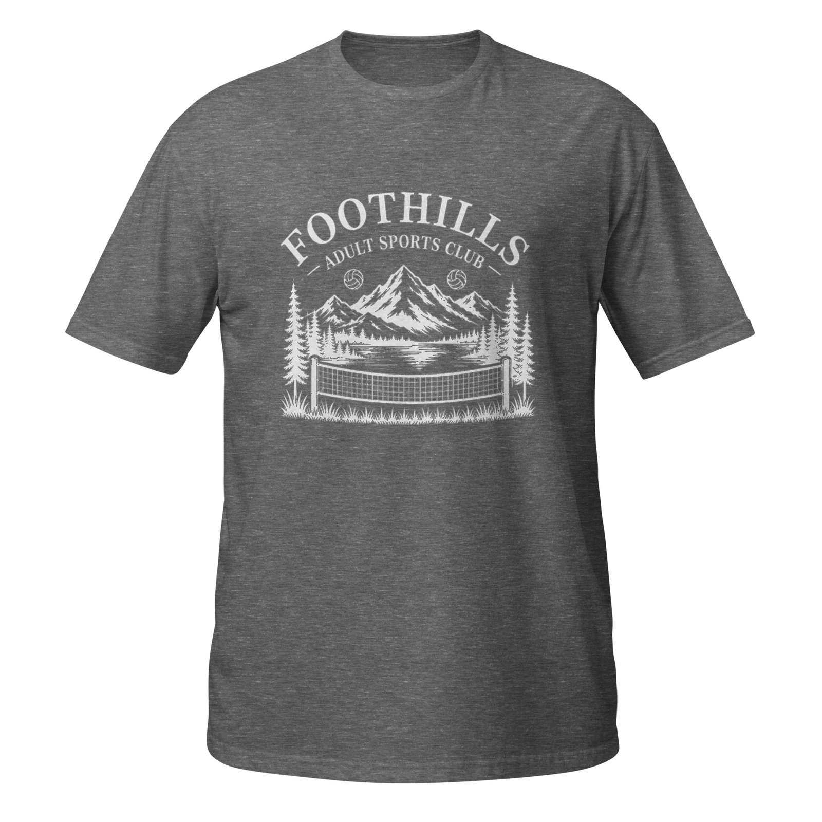 FoHi Flagship - White Print - Image 9