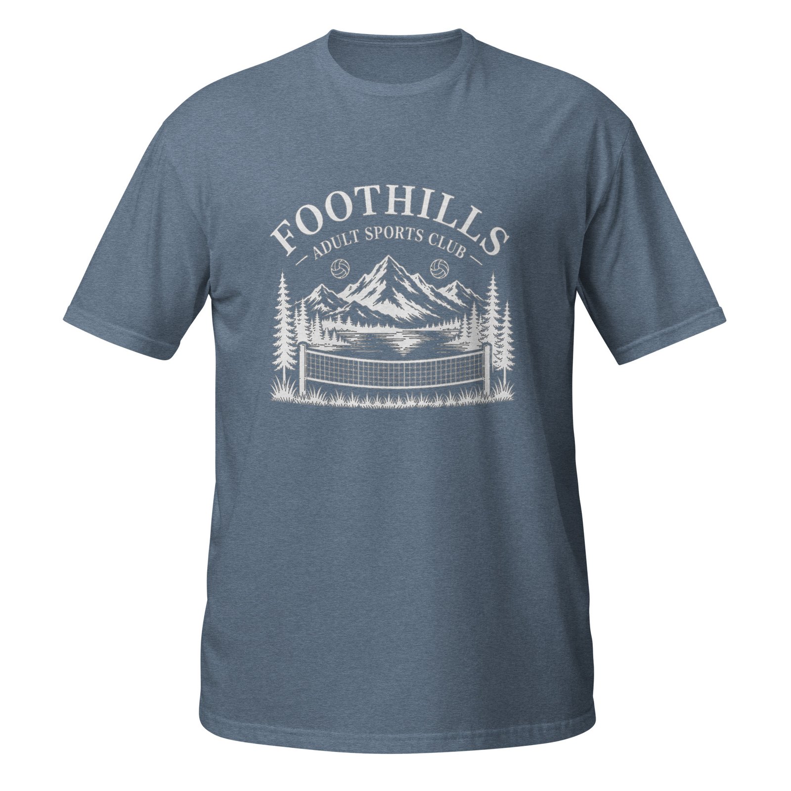 FoHi Flagship - White Print - Image 11
