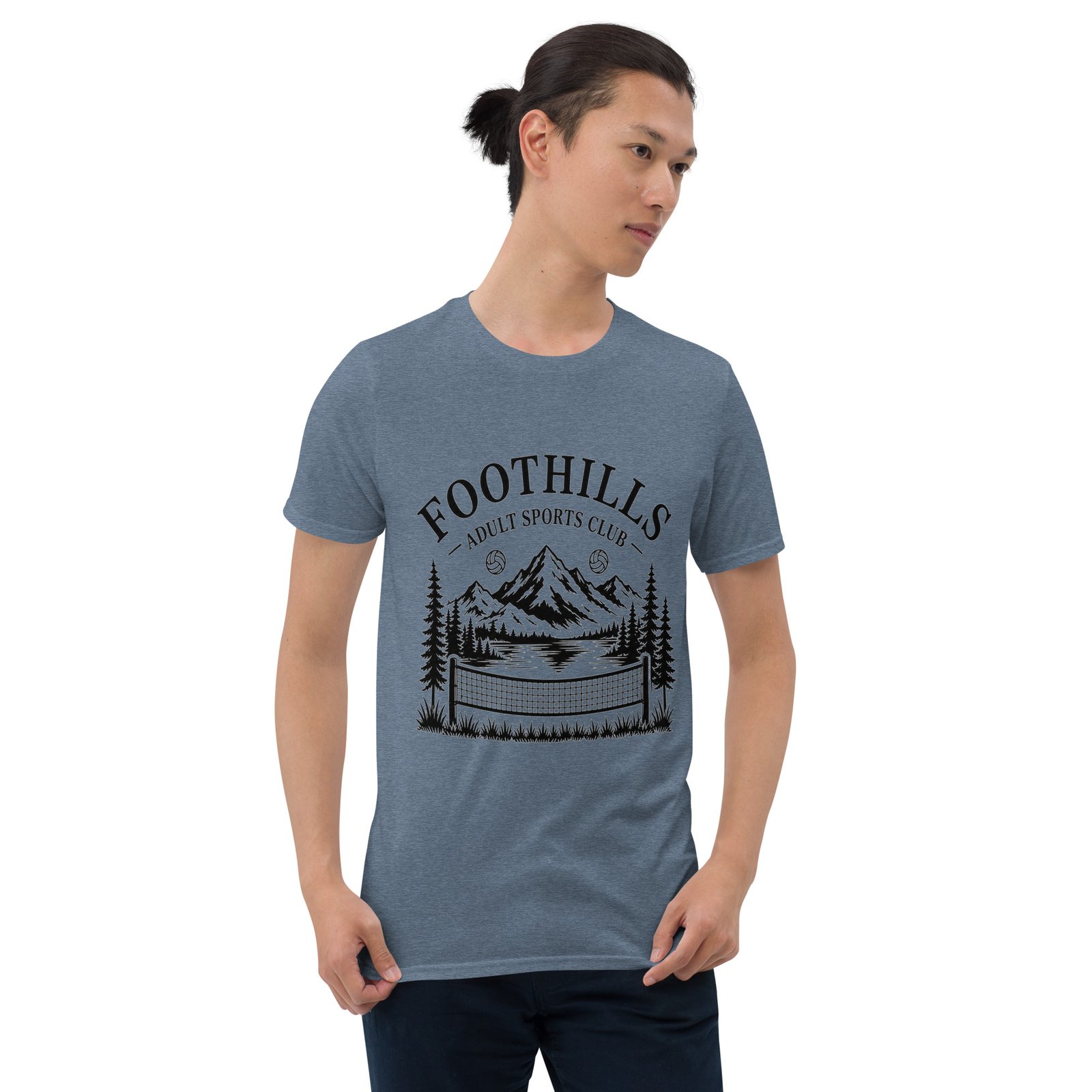 FoHi Flagship - Black Print - Image 90