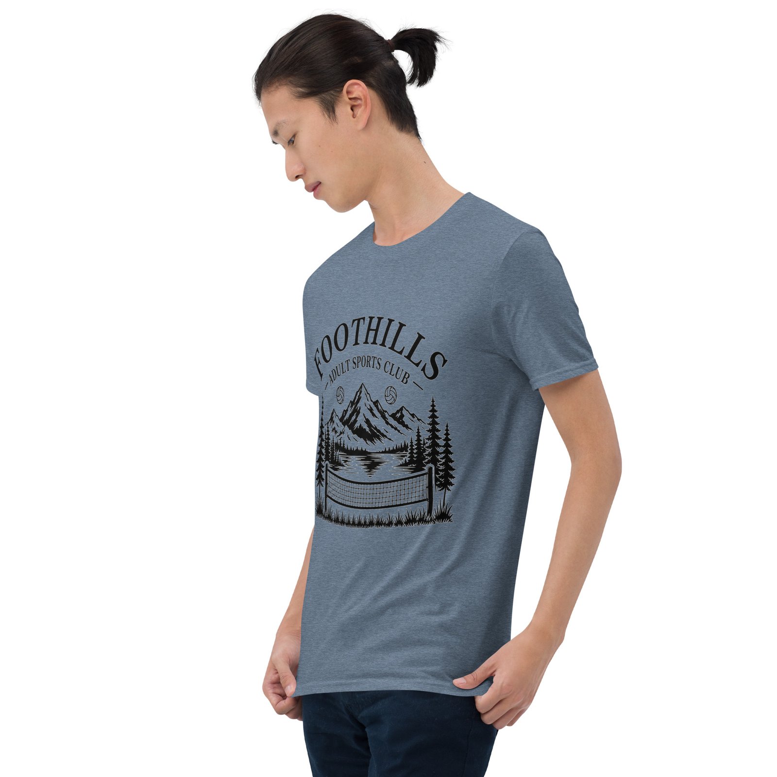 FoHi Flagship - Black Print - Image 26
