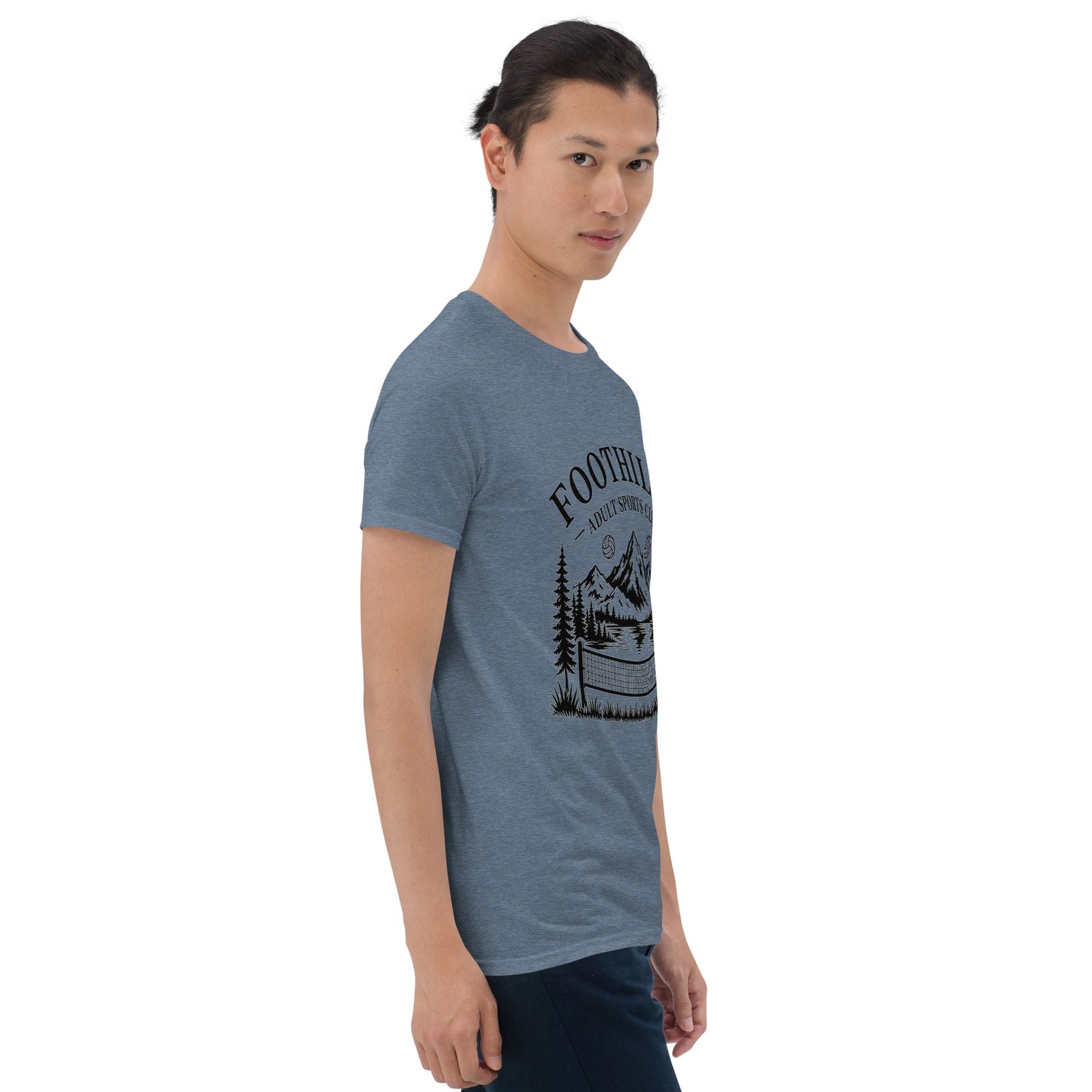 FoHi Flagship - Black Print - Image 92