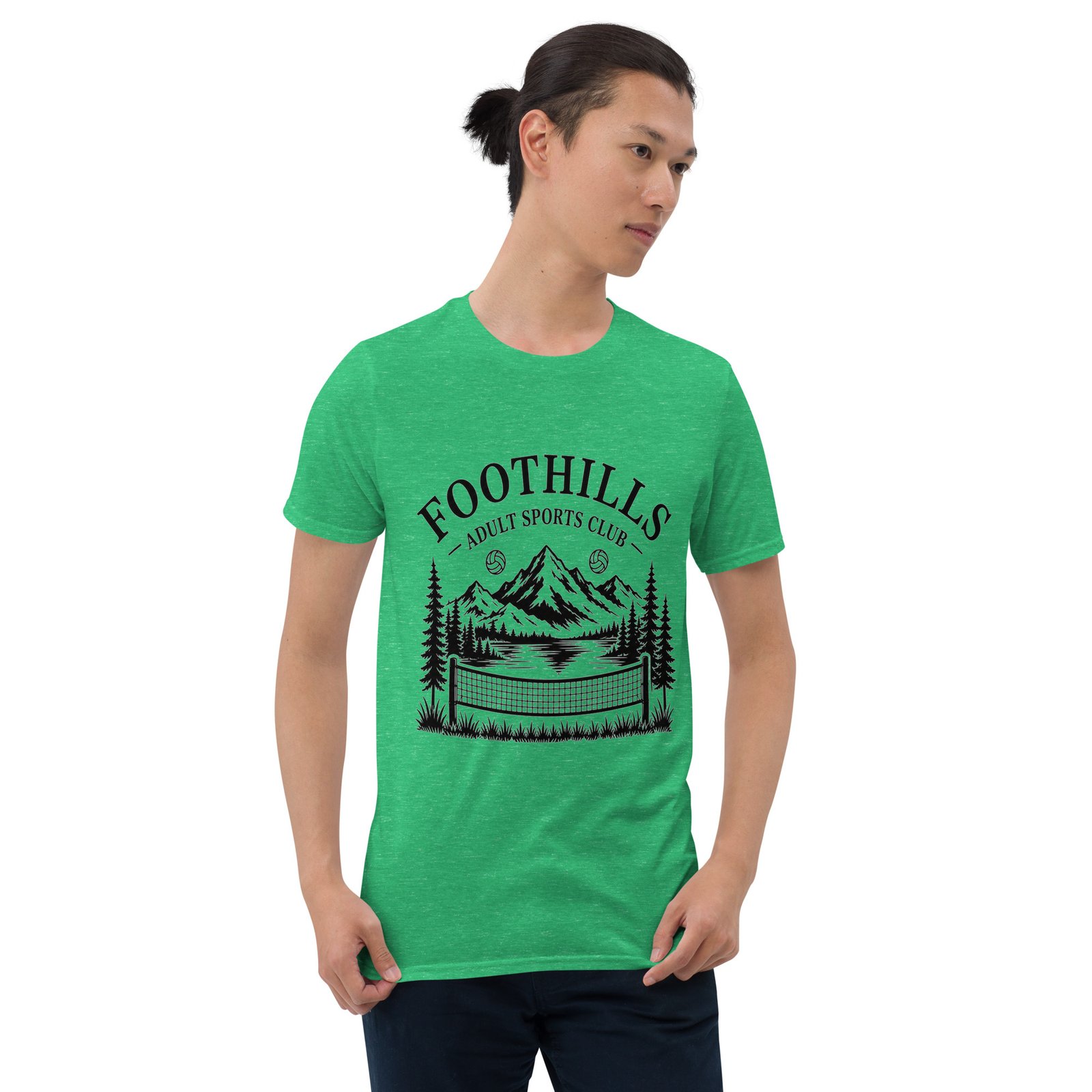 FoHi Flagship - Black Print - Image 110