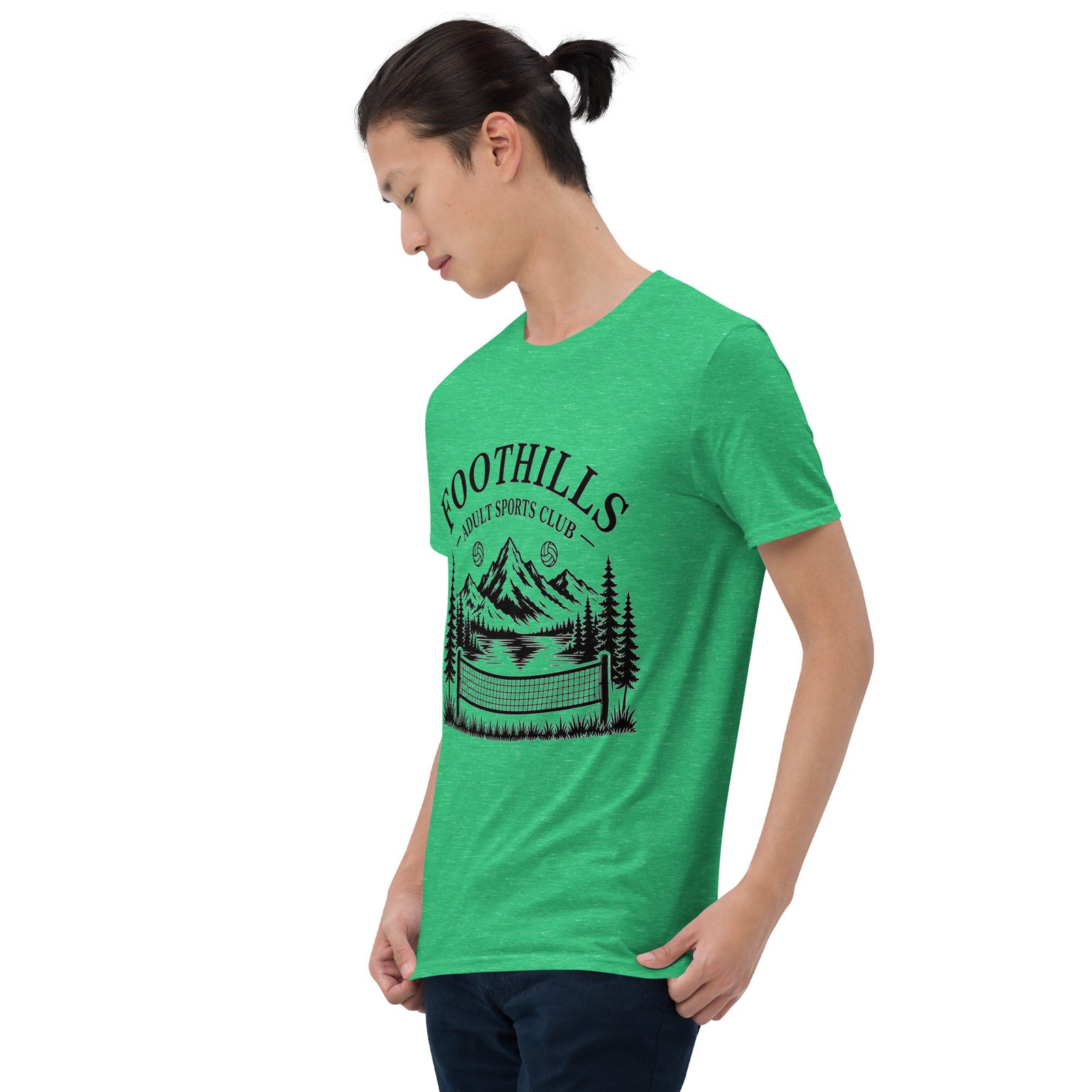 FoHi Flagship - Black Print - Image 112