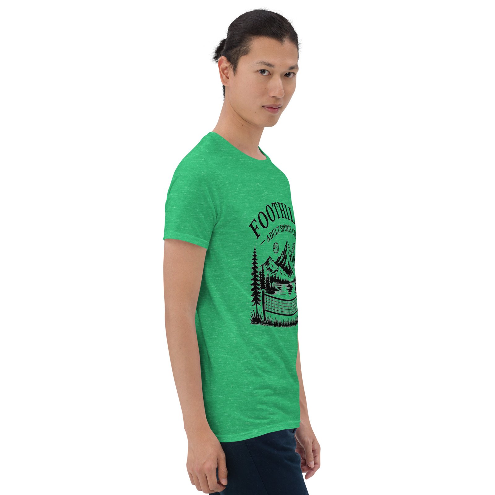 FoHi Flagship - Black Print - Image 113