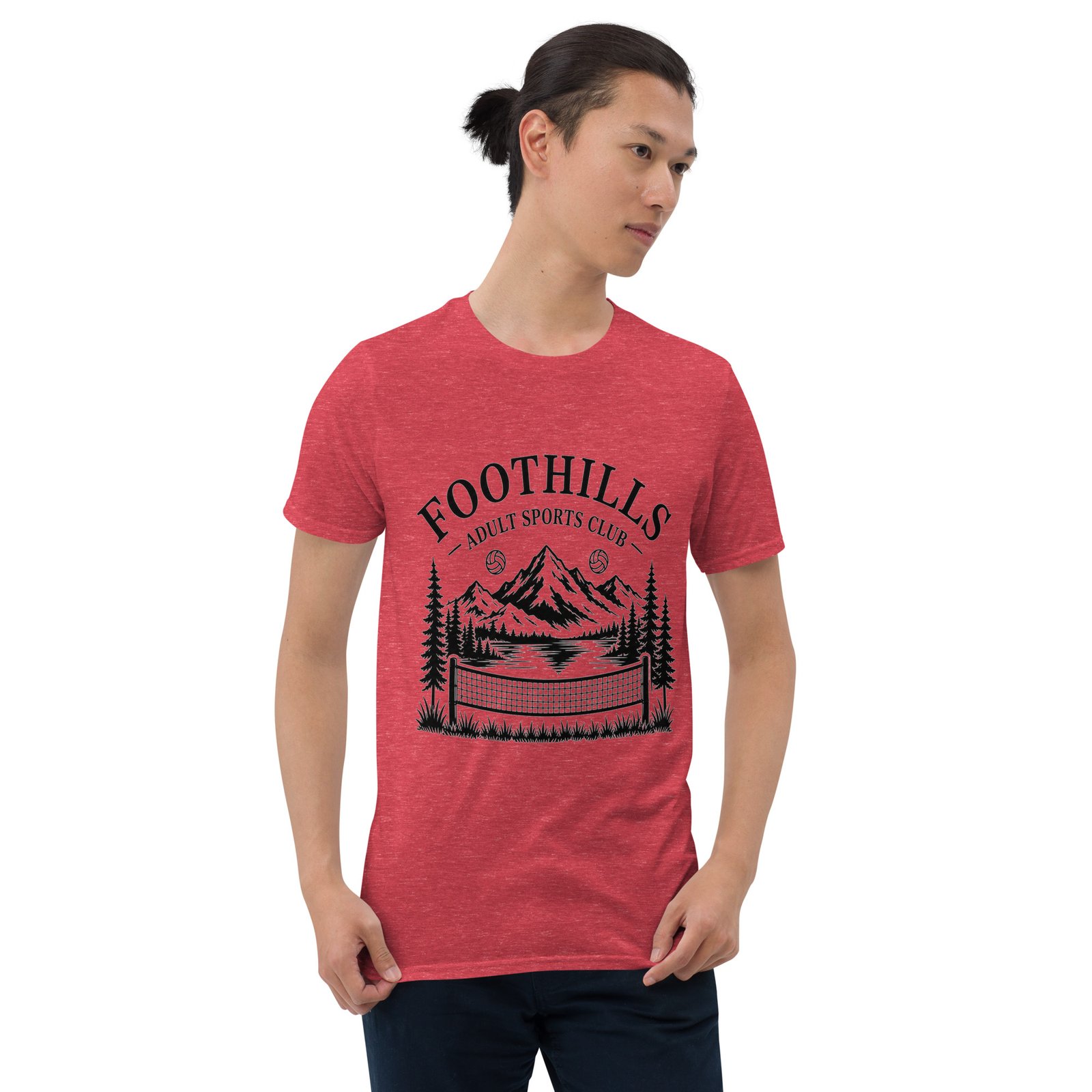 FoHi Flagship - Black Print - Image 82