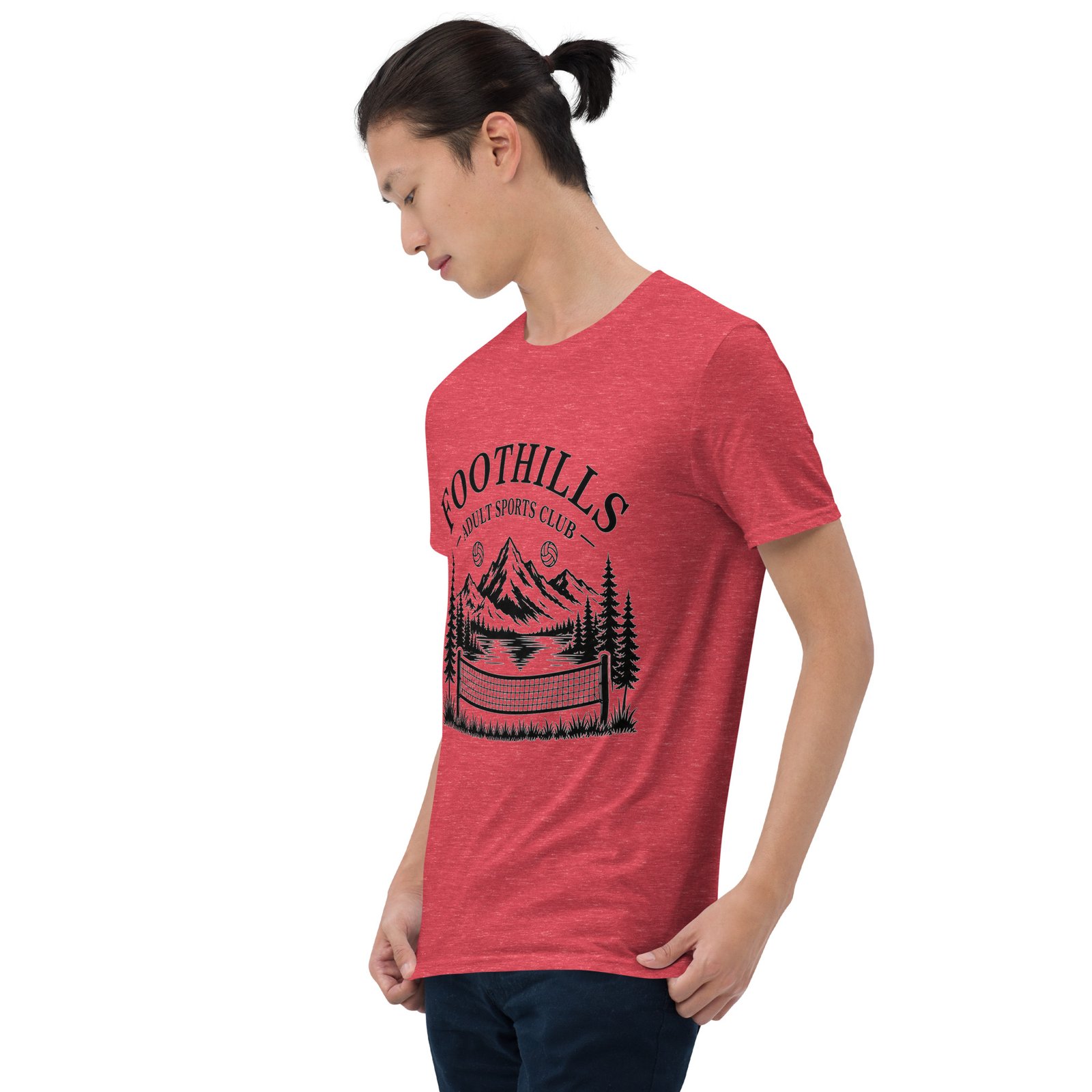 FoHi Flagship - Black Print - Image 84