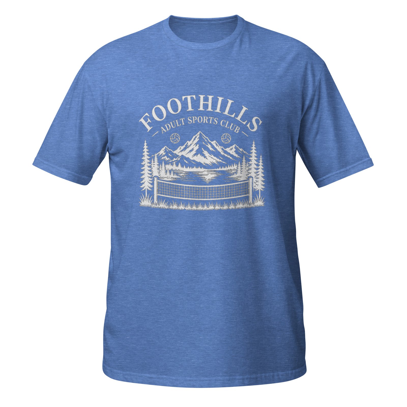 FoHi Flagship - White Print - Image 12