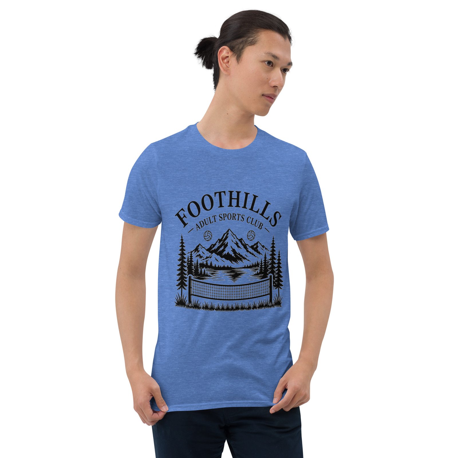 FoHi Flagship - Black Print - Image 102