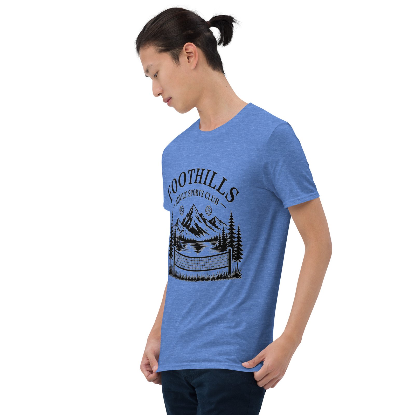 FoHi Flagship - Black Print - Image 104