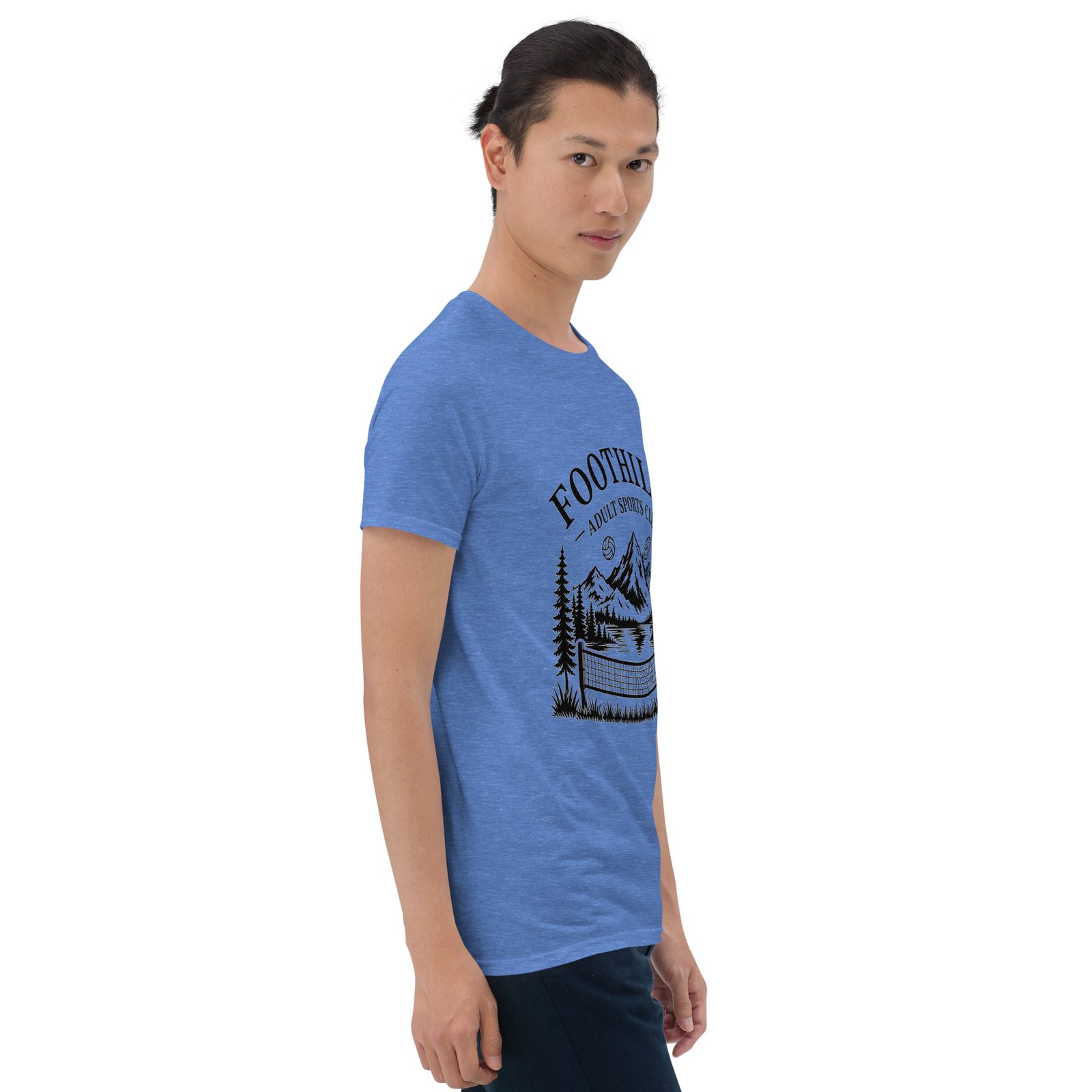 FoHi Flagship - Black Print - Image 41