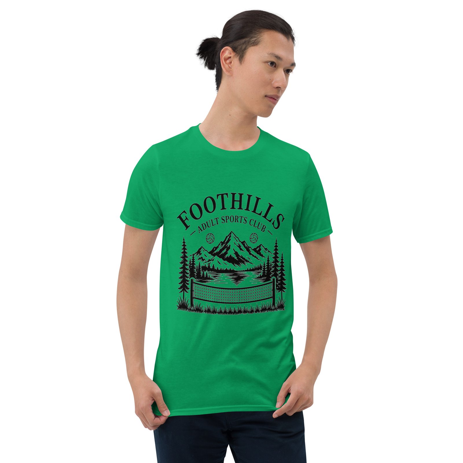 FoHi Flagship - Black Print - Image 98