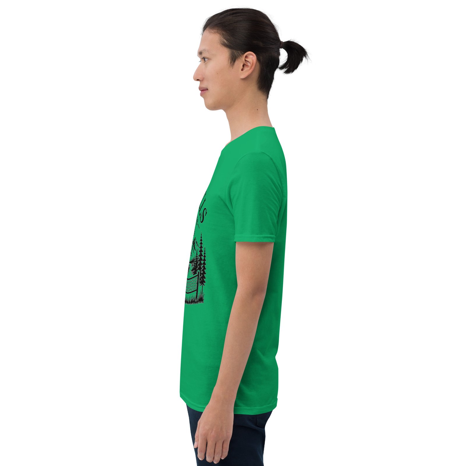 FoHi Flagship - Black Print - Image 33