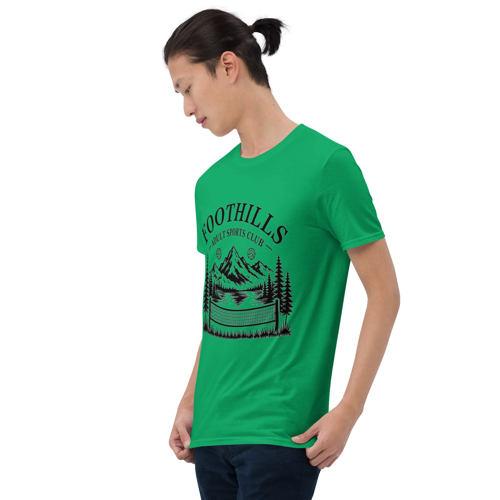 FoHi Flagship - Black Print - Image 100