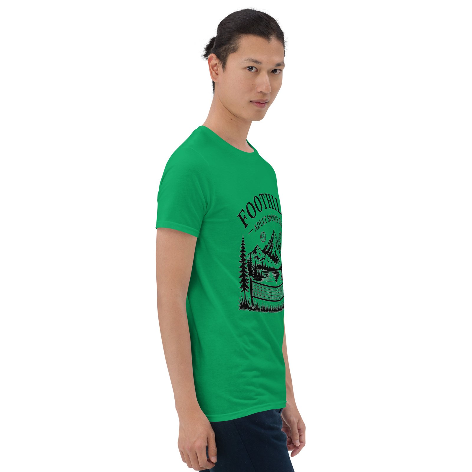 FoHi Flagship - Black Print - Image 36
