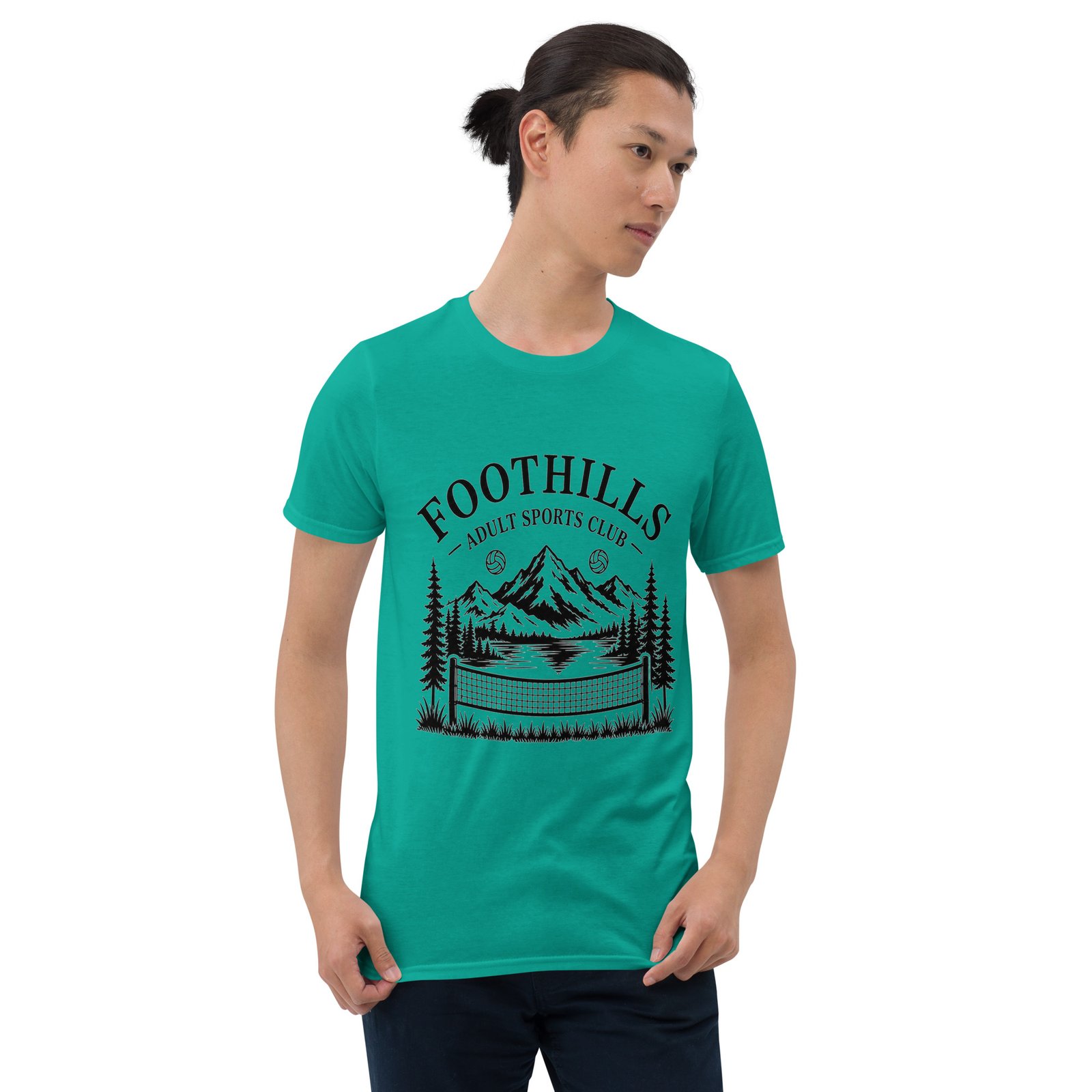FoHi Flagship - Black Print - Image 106