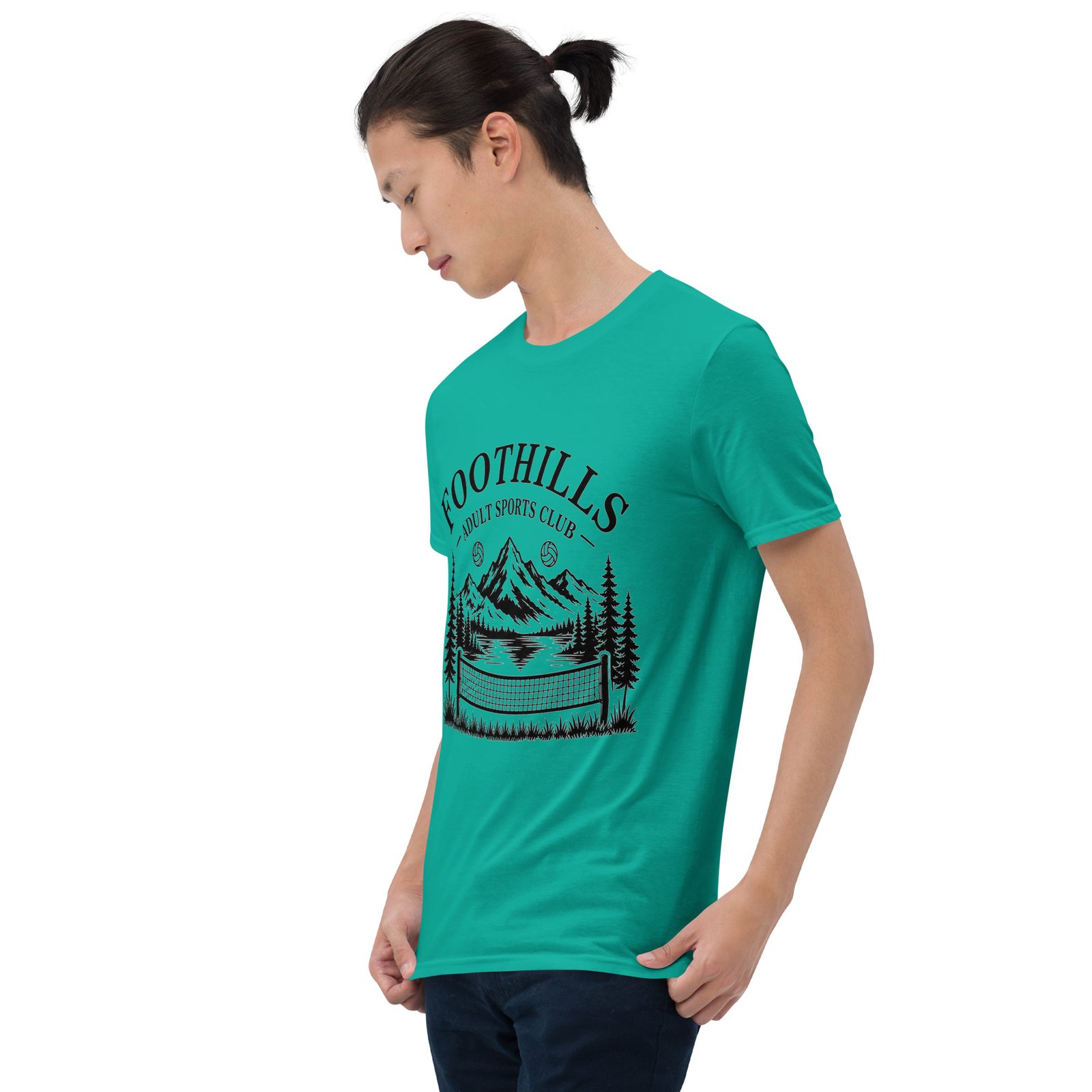 FoHi Flagship - Black Print - Image 109