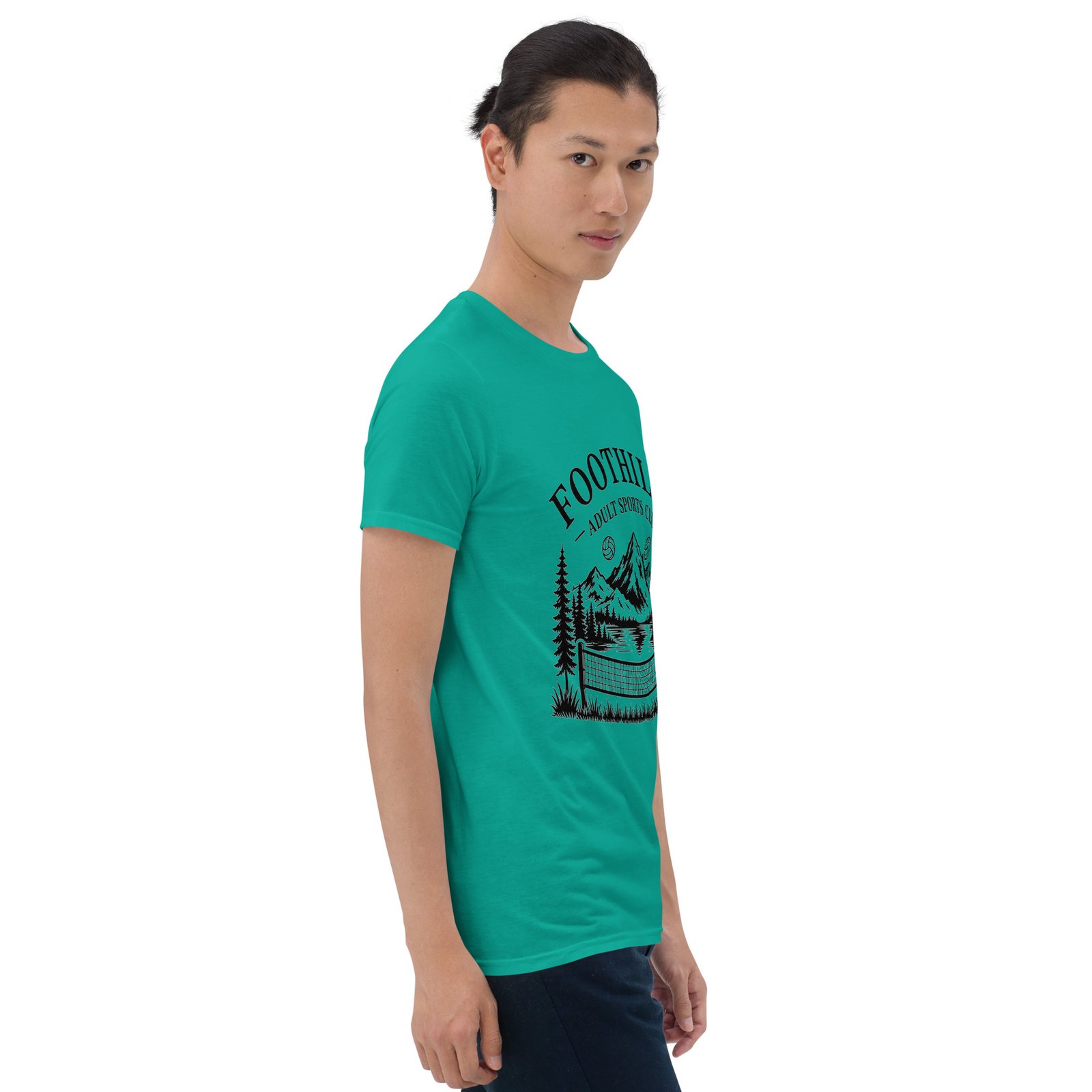 FoHi Flagship - Black Print - Image 45