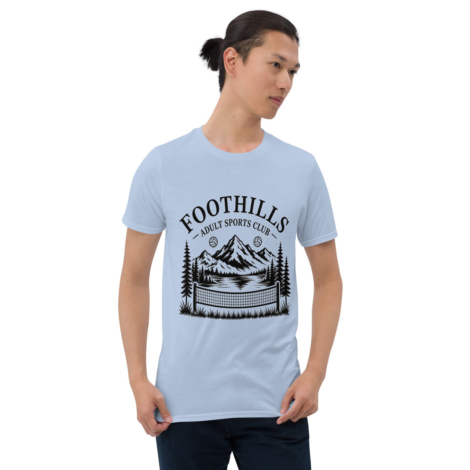 FoHi Flagship - Black Print - Image 118