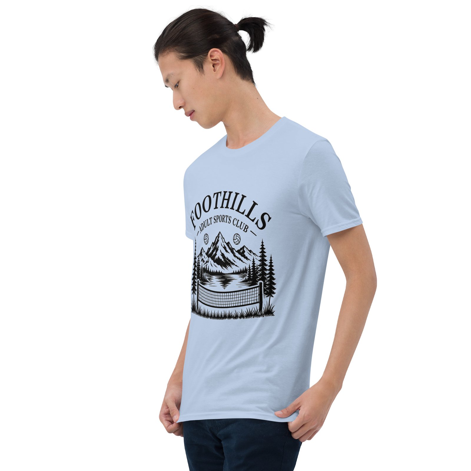 FoHi Flagship - Black Print - Image 120