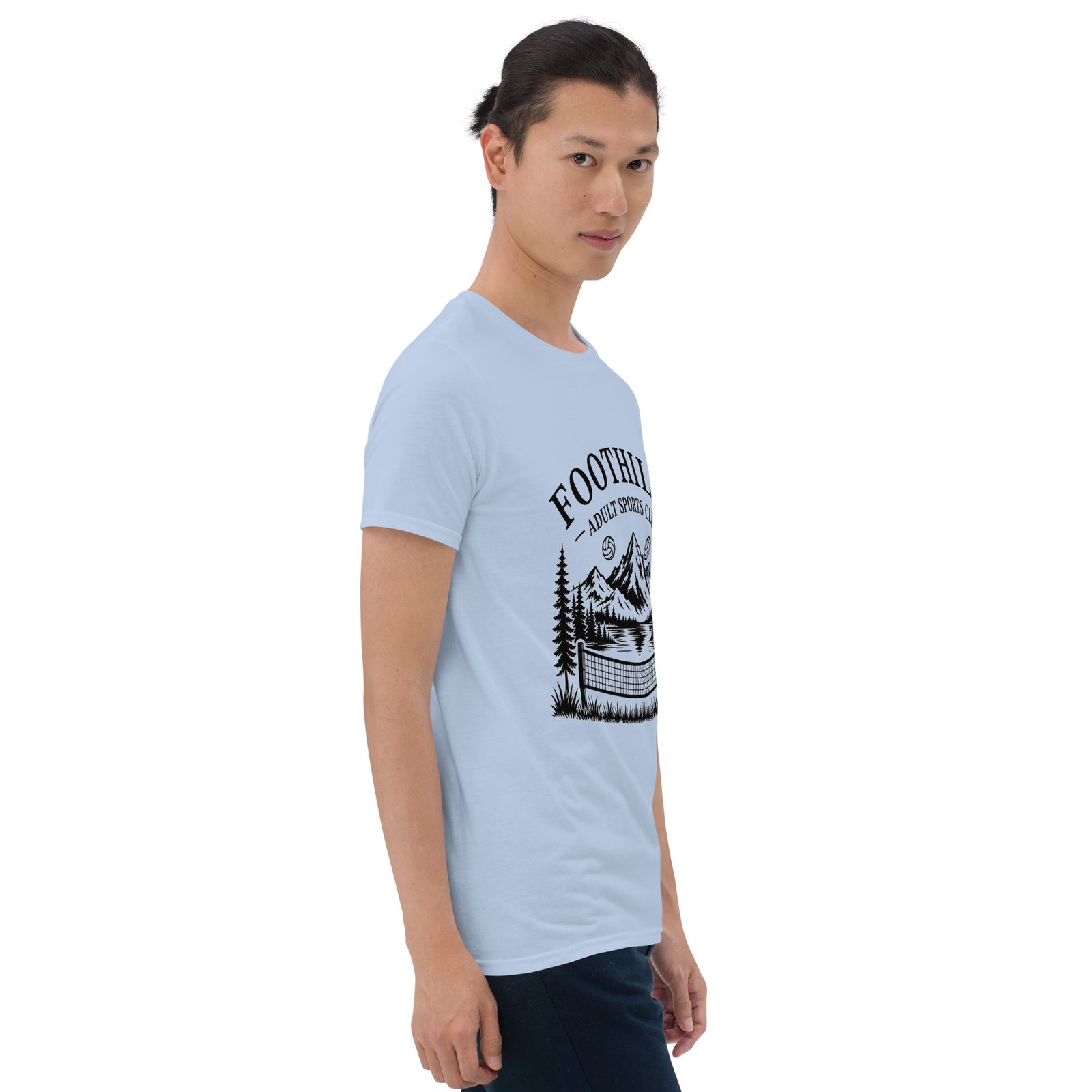 FoHi Flagship - Black Print - Image 61