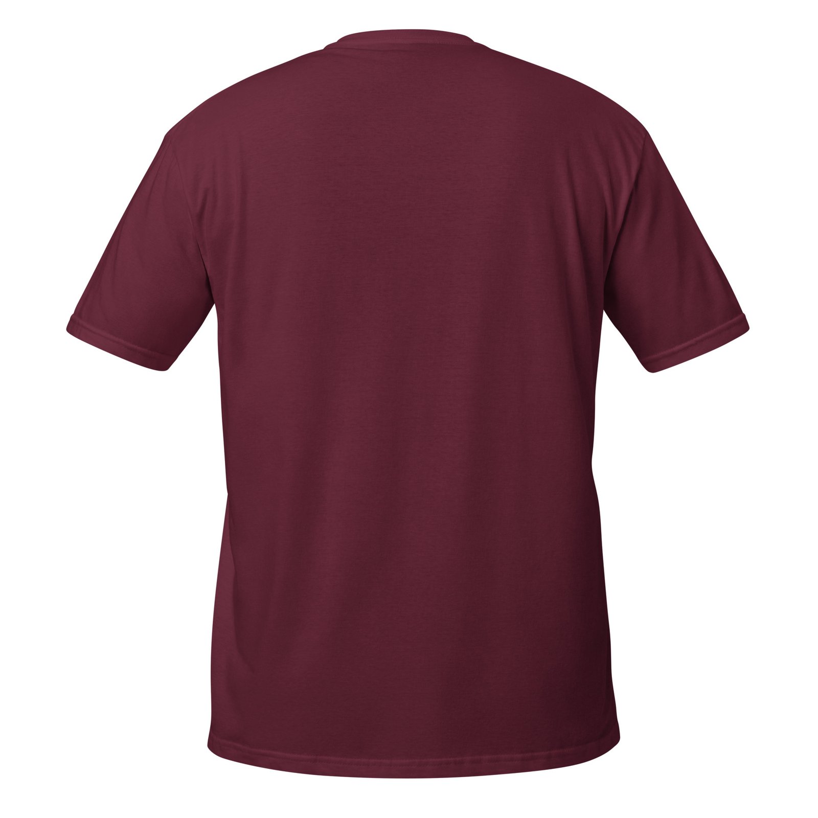 FoHi Flagship - White Print - Image 15