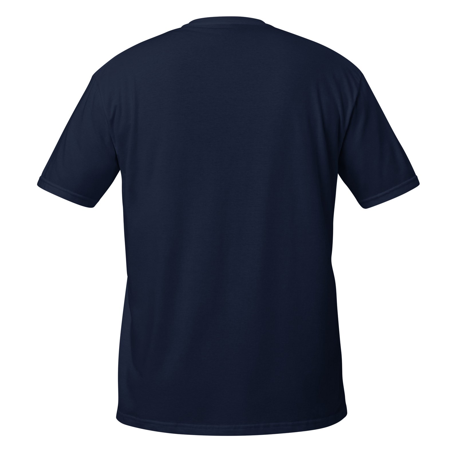 FoHi Flagship - White Print - Image 14