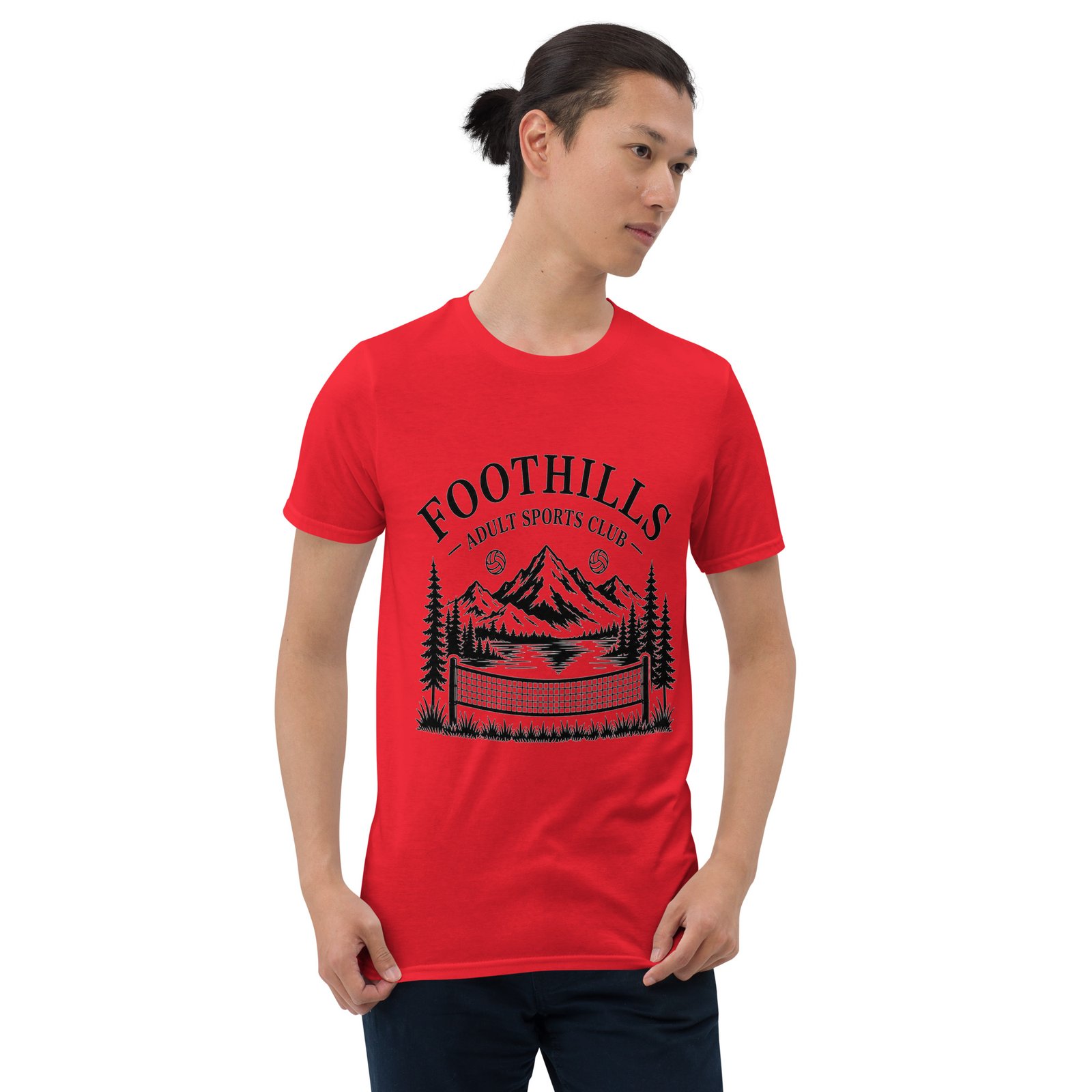 FoHi Flagship - Black Print - Image 78