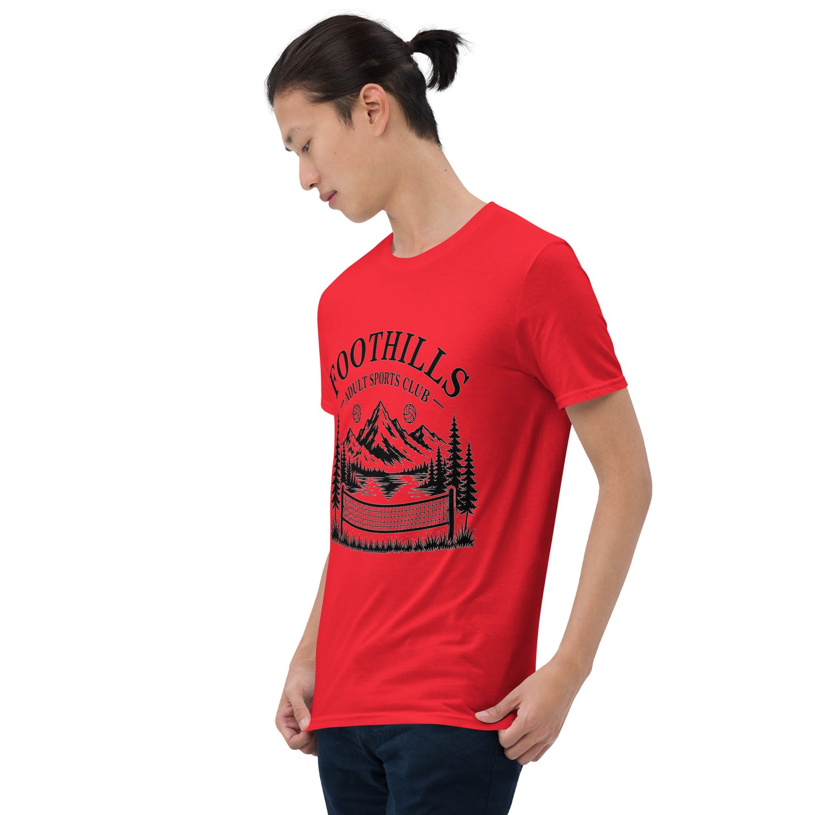 FoHi Flagship - Black Print - Image 80