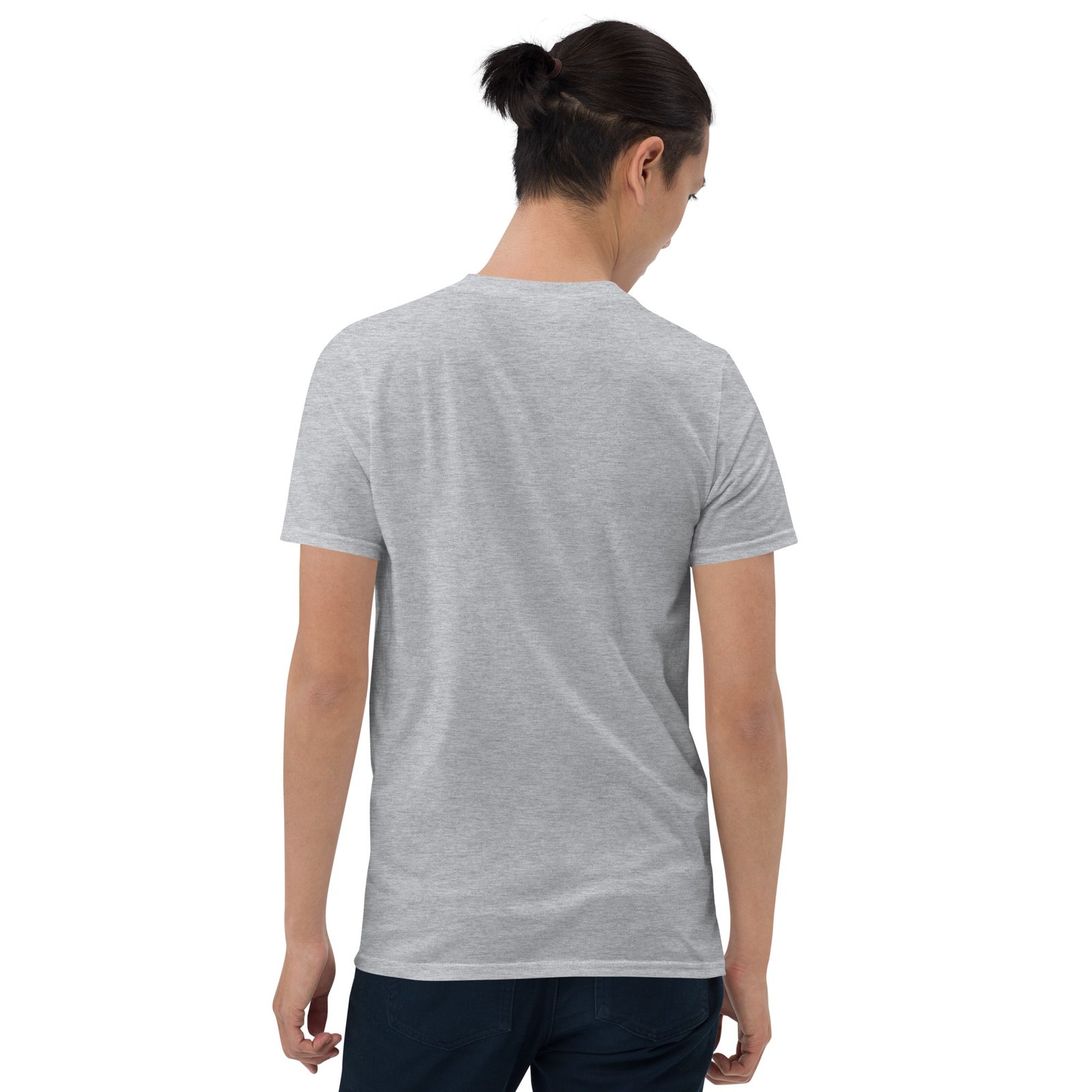 FoHi Flagship - Black Print - Image 123