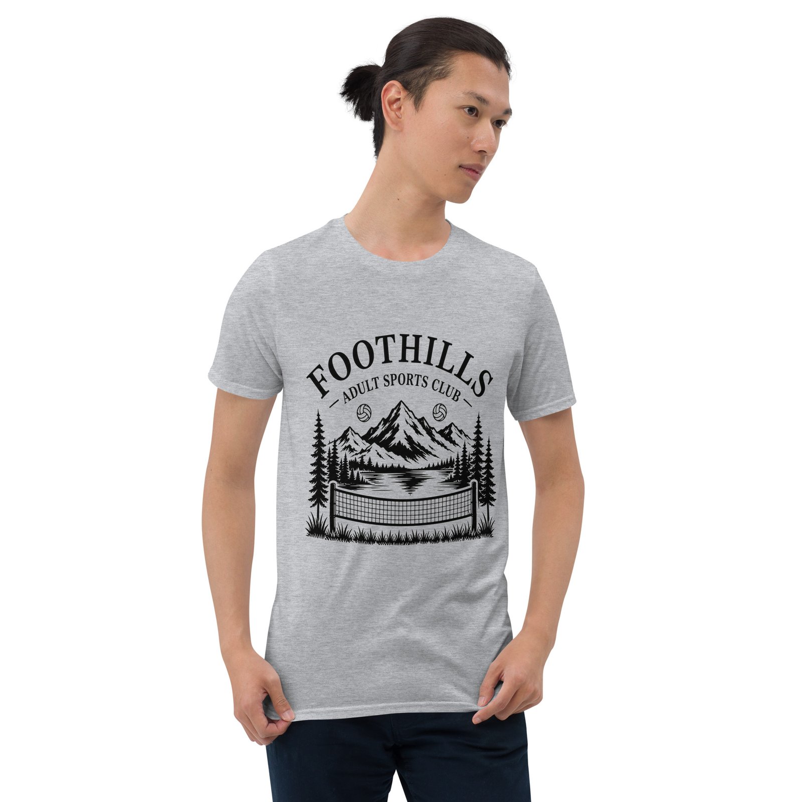 FoHi Flagship - Black Print - Image 122