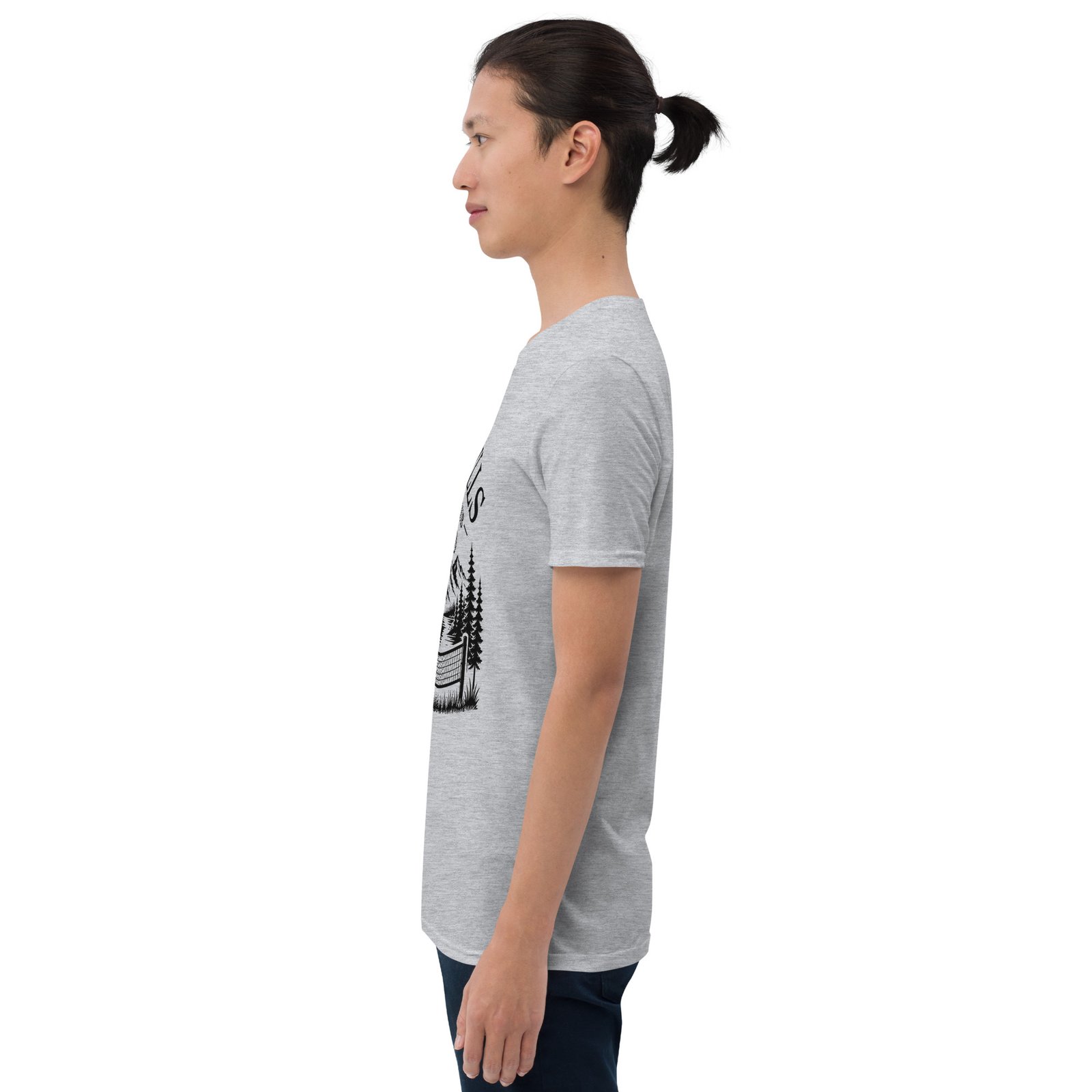 FoHi Flagship - Black Print - Image 63