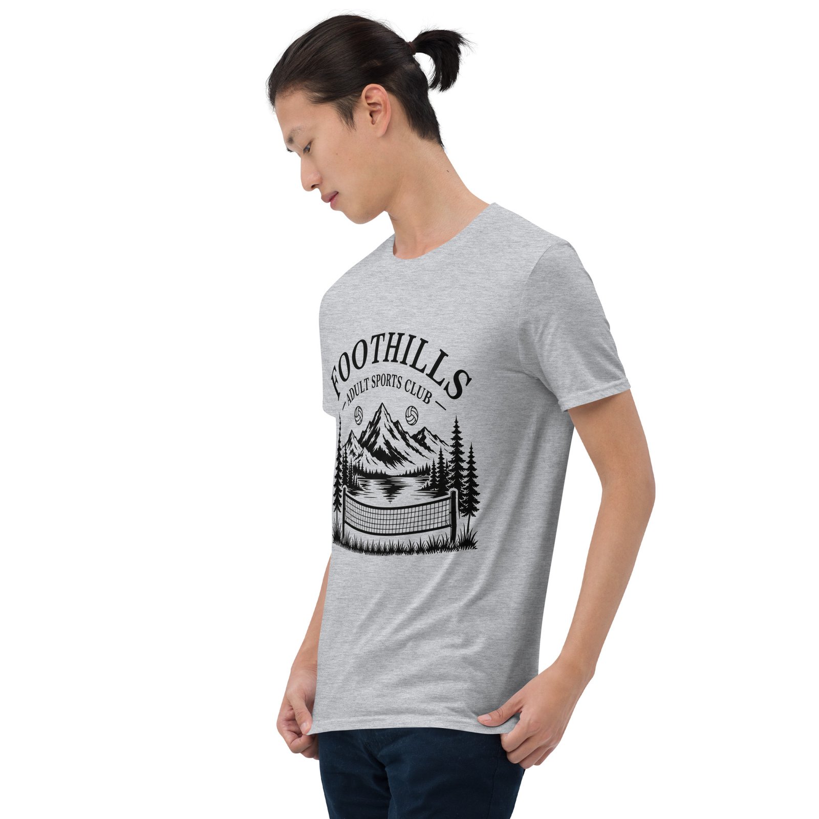 FoHi Flagship - Black Print - Image 124
